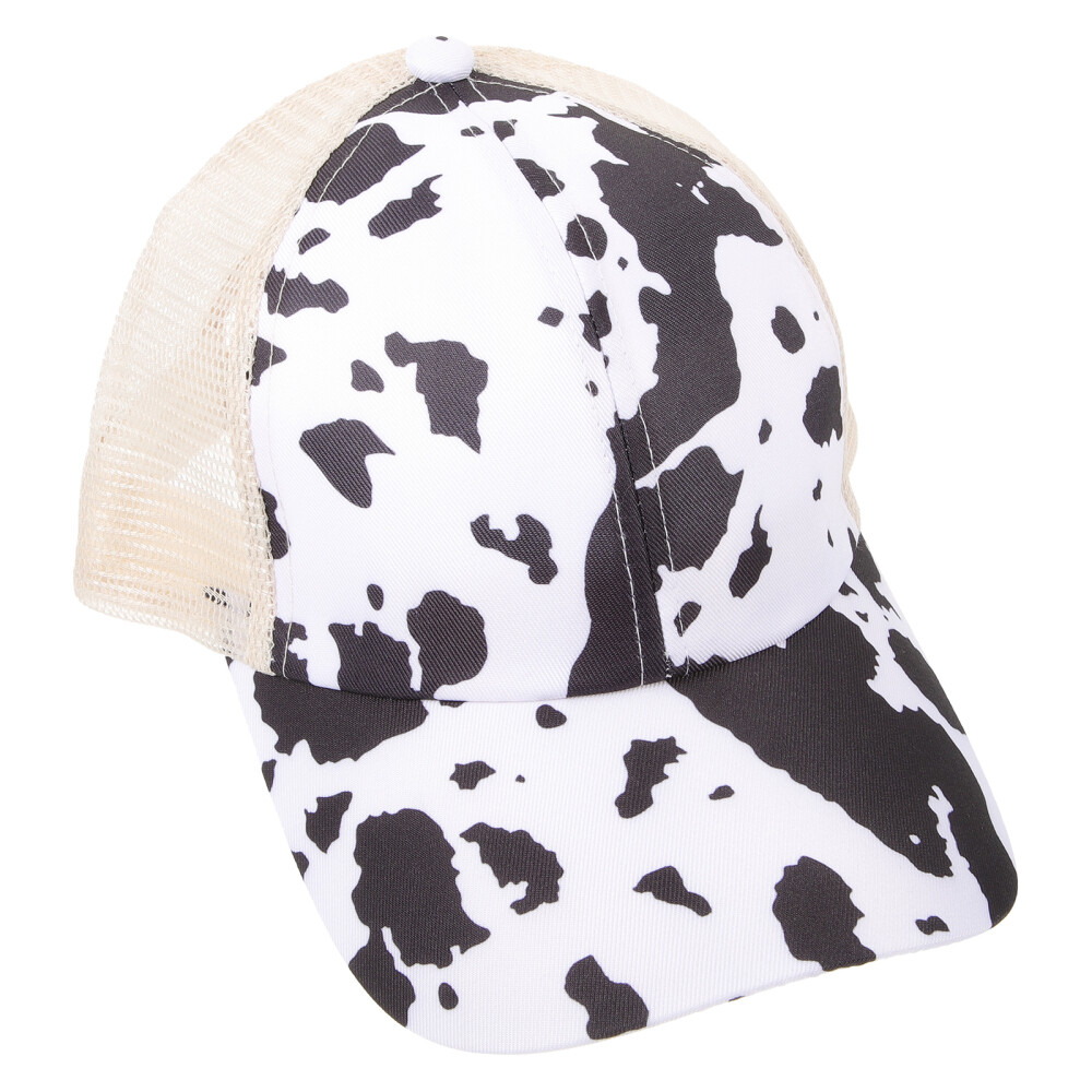 Sombreros con visera de tenis para hombre moda hombre papá señorita béisbol