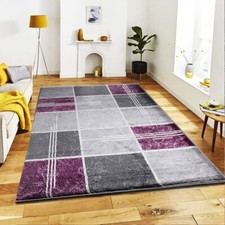 Modern Large Rugs For Living Room Bedroom Carpet Hallway Runner Rug Floor Mats