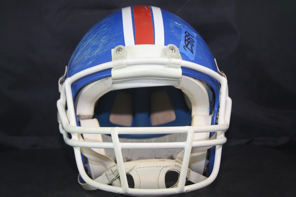 casco nolan stoner helmets X-804 RS U.C. Replica C. Full Face Helmet (Carbon/Red/Blue) Automotive Style:CTCS70MF - 7'0