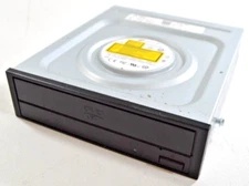Genuine Dell HL Data Storage DH50N SATA DVD-ROM Optical Drive YTDV4 0YTDV4