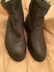 blondo men's boots