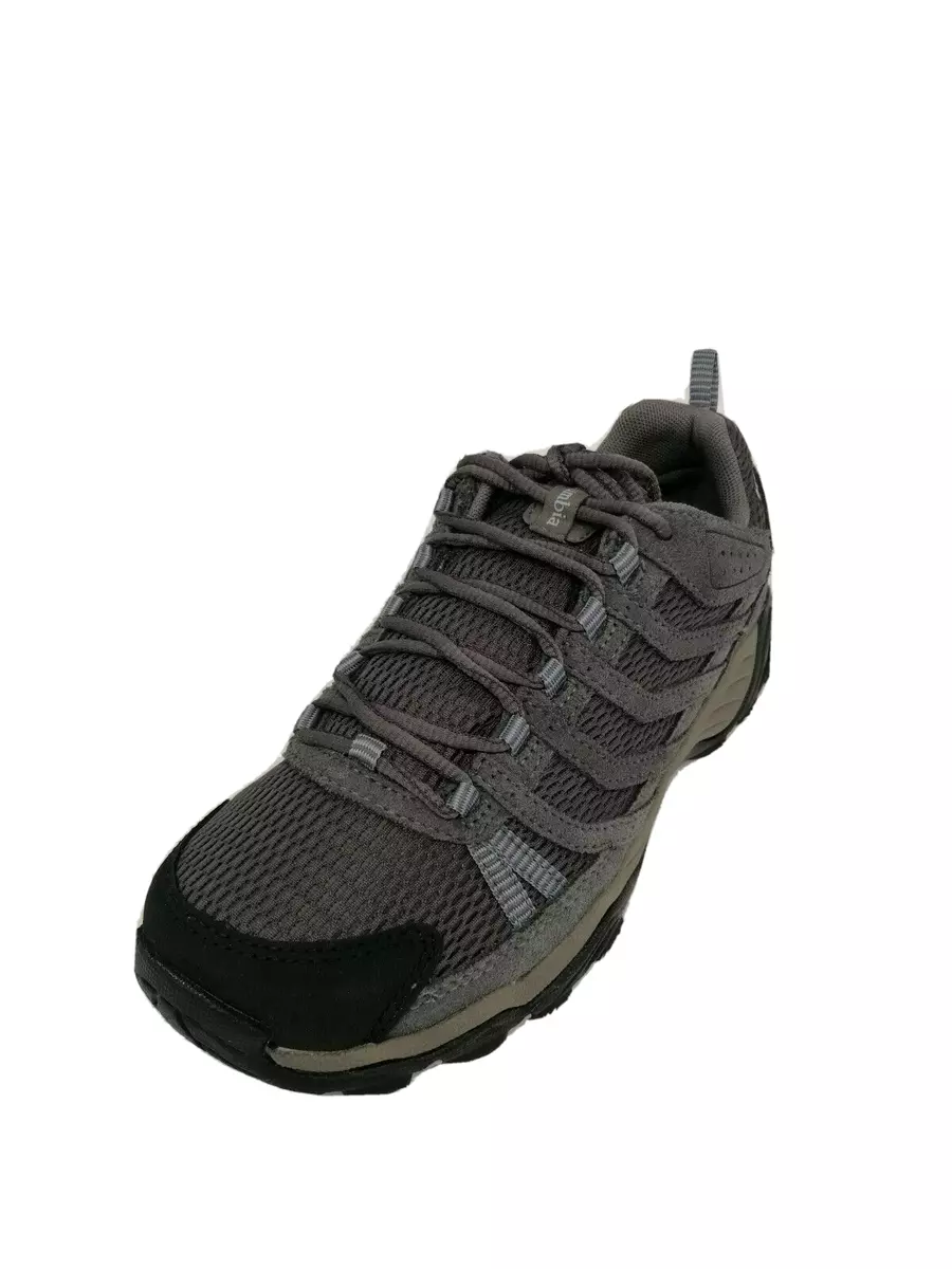 Columbia armitage lane waterproof deals