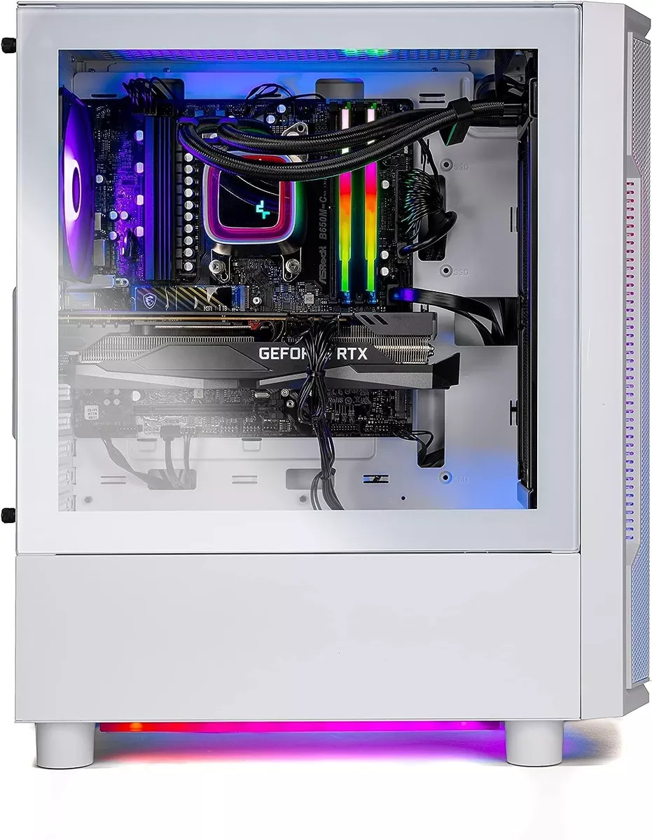 Skytech archangel case sale