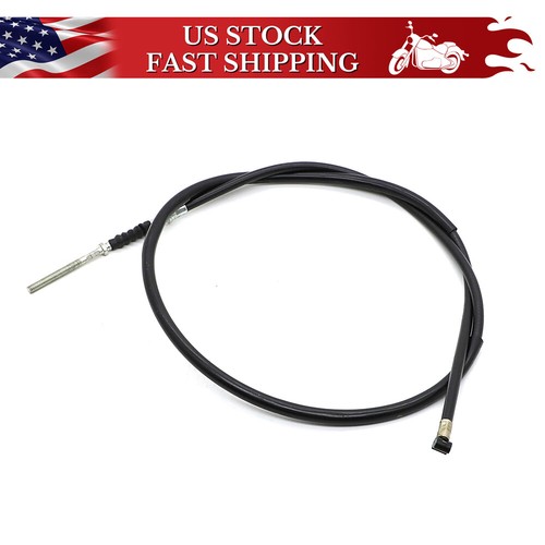 Where To Find A Neglected Ct90 Or Ct110 For Restoration In California - Foto 4