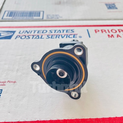 Actuador Turbo Eléctrico 59001107102 7.03785.00 7.01762.03 para BMW N63 - Imagen 6 de 6