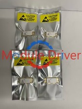 1PCS NEW NXP BLF278 SOT-262A1 RF/VHF/UHF Tran...