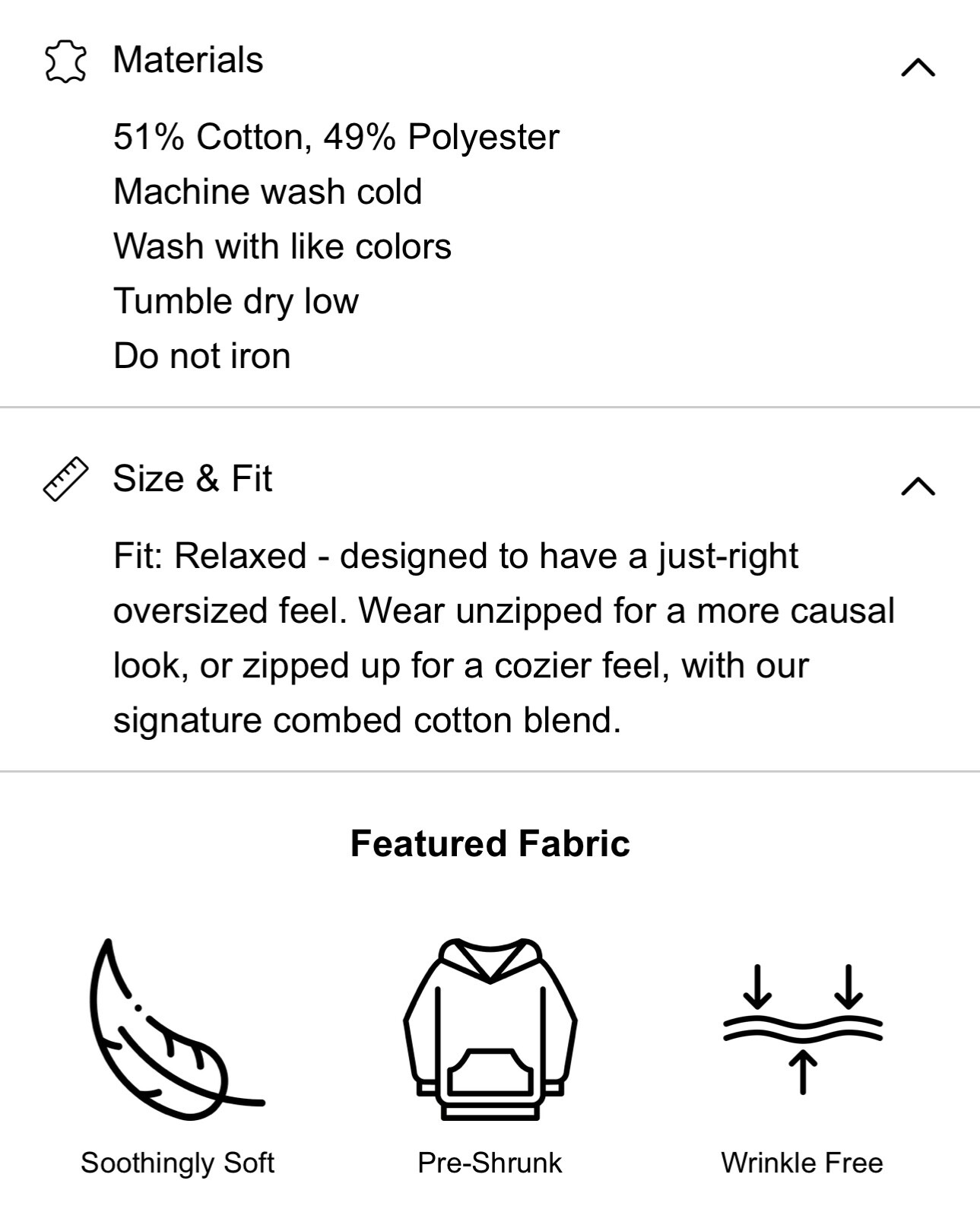 Comfrt 3x Hoodie Limited Edition Bubblegum Pink Sweatshirt 