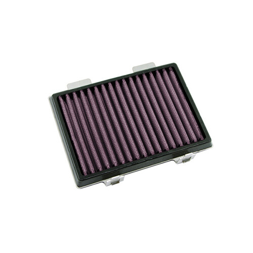 DNA Filters Luftfilter kompatibel für KTM Duke 200 (20-25) PN: P-KT3N18-01 - Bild 1 von 2