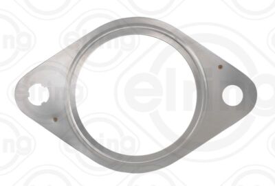ELRING 903.250 Dichtung, Abgasrohr für FORD MORGAN 903250