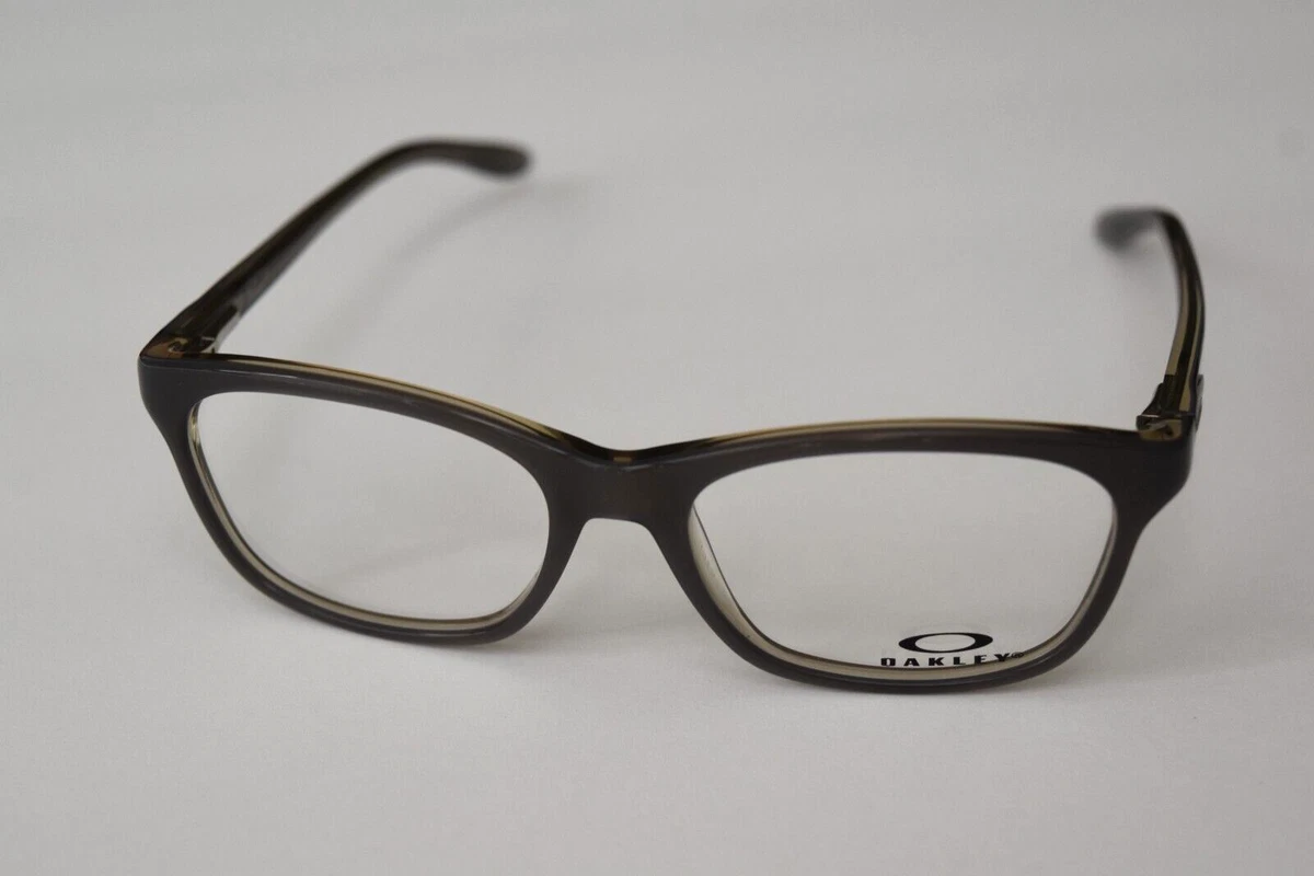 Oakley Taunt Moonlight Frame OX1091 0952 52 16 130 Eyeglasses eBay