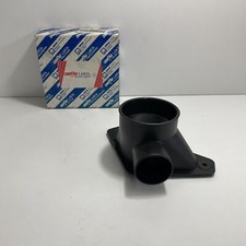 Filtre à air Alfa Romeo 164