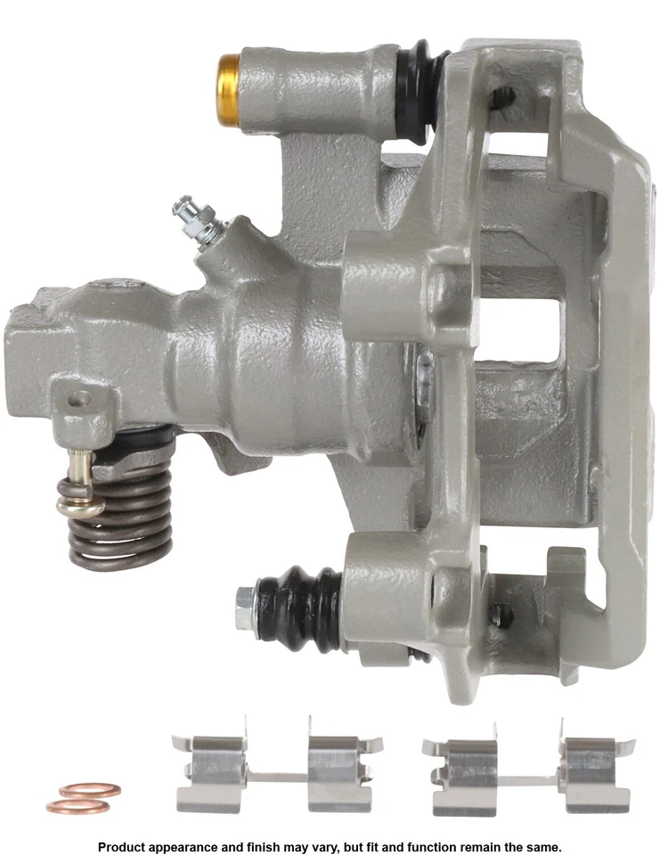 Задний правый суппорт дискового тормоза для Buick Park Avenue 2000-2005 годов выпуска 2001 2002 годов выпуска - Изображение 4 из 4