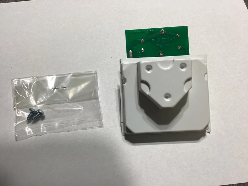 603194-TEMPORIZADOR,KIT 36V MC3 Foto 2 de 2