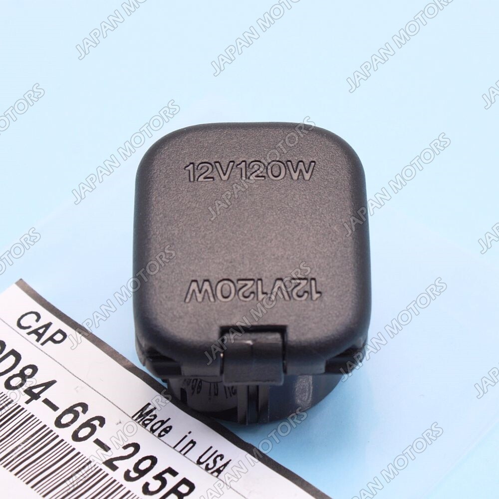 クルマコンセント 61-H30Hr7OL._AC_UF350,