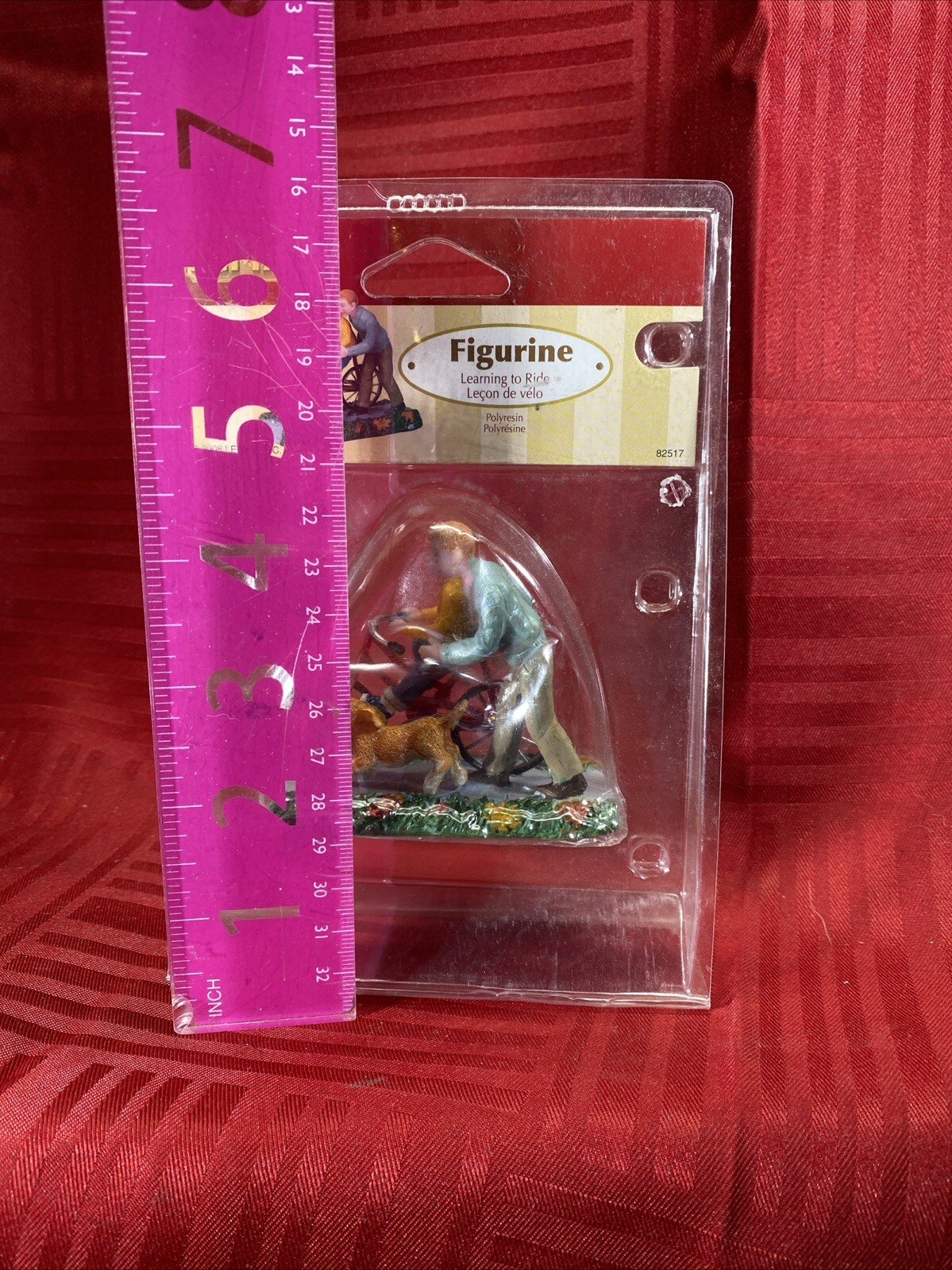 Picture 5 of 5