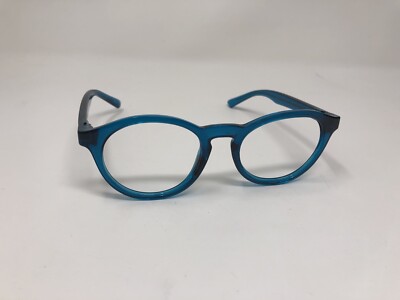s-l400.jpg display picture 3