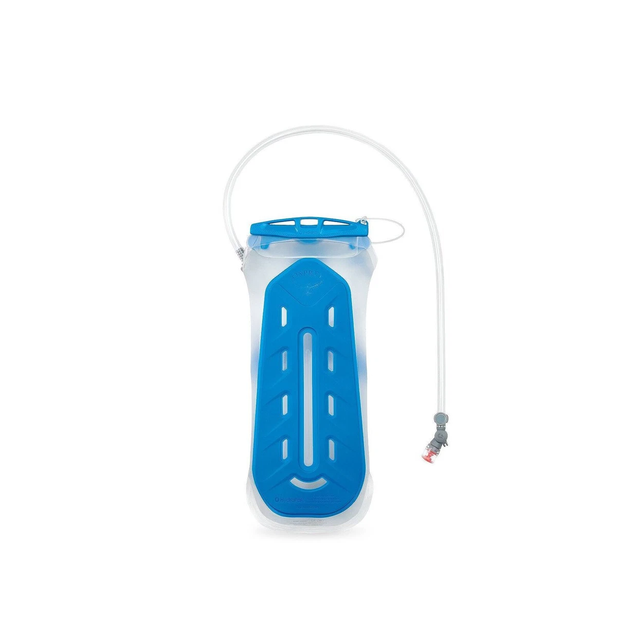 Osprey 2l top hydration bladder