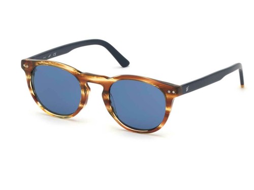 Occhiali da sole Web Eyewear WE0251 41V | eBay