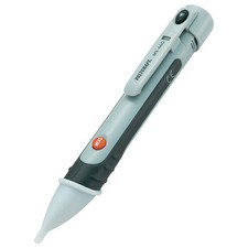 Magnetic Field Tester Meter MS-440 Voltcraft Magnetometer Weber Force Field Flux