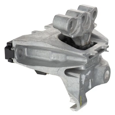 12-16 DODGE DART RIGHT SIDE ENGINE MOUNT INSULATOR OEM NEW MOPAR 68081488AH - Image 1 of 4