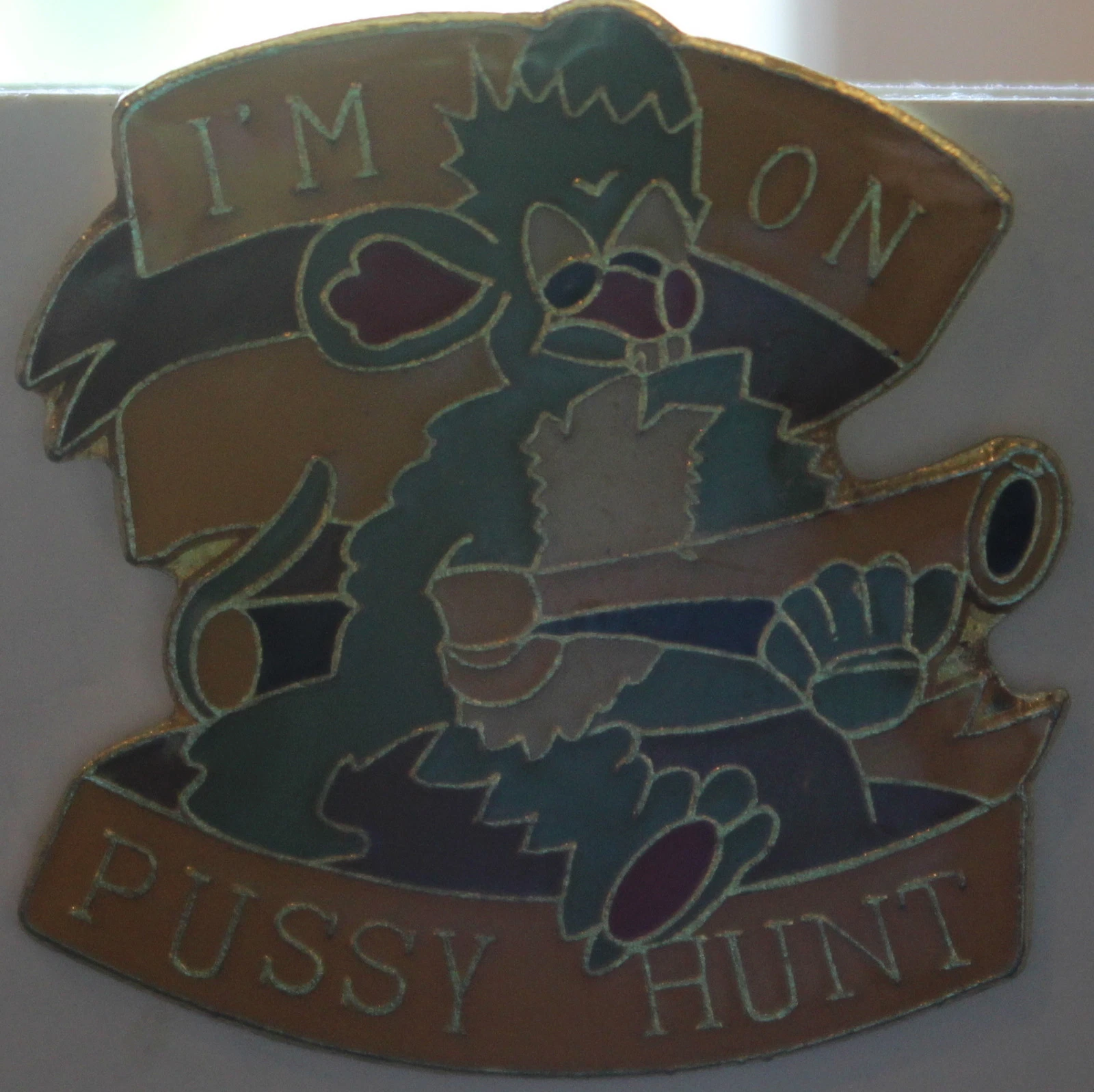 Picture 1 of 1