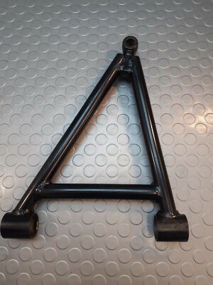 JCB BAGGERTEIL - ARM RH 333/Z0133