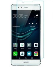 PROTECTOR PANTALLA CRISTAL TEMPLADO PARA HUAWEI P9 LITE COBERTURA COMPLETA GORILA GUARD
