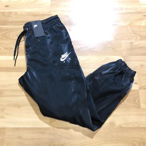 nike air pants
