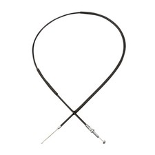 câble d'accélérateur pour BMW R 100 /7 /T CS RS RT S # 1976-1984 # 32731236616