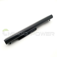 8Cell Battery for HP Pavilion TouchSmart 14 15 248 340 350 G1 LA04 HSTNN-UB5M