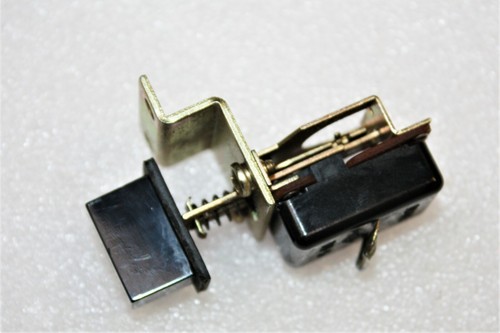 Power Switch For TEAC A-3300SX