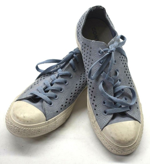 converse size 9 womens