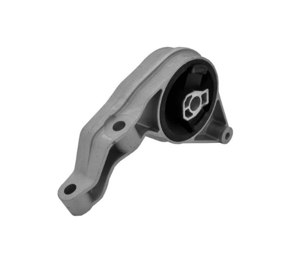 TRANSMISSION MOUNT FOR CHEVROLET COBALT/HHR,PONTIAC G5, SATURN ION 05-09 - Image 2 of 4