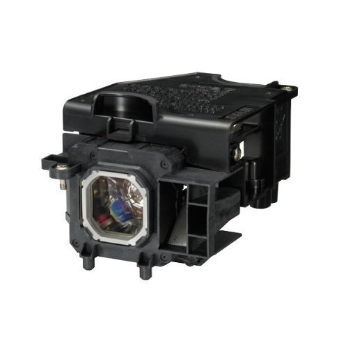 Thumbnail - Nec Np15lp - Projector Lamp