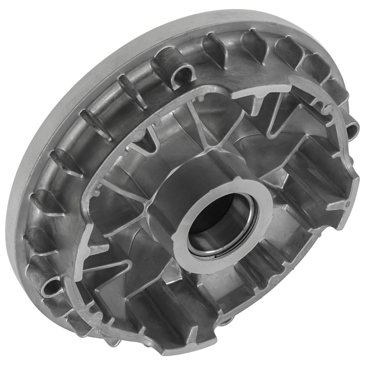 Caltric Primary Clutch Sheave Plate for Arctic Cat 0823-273