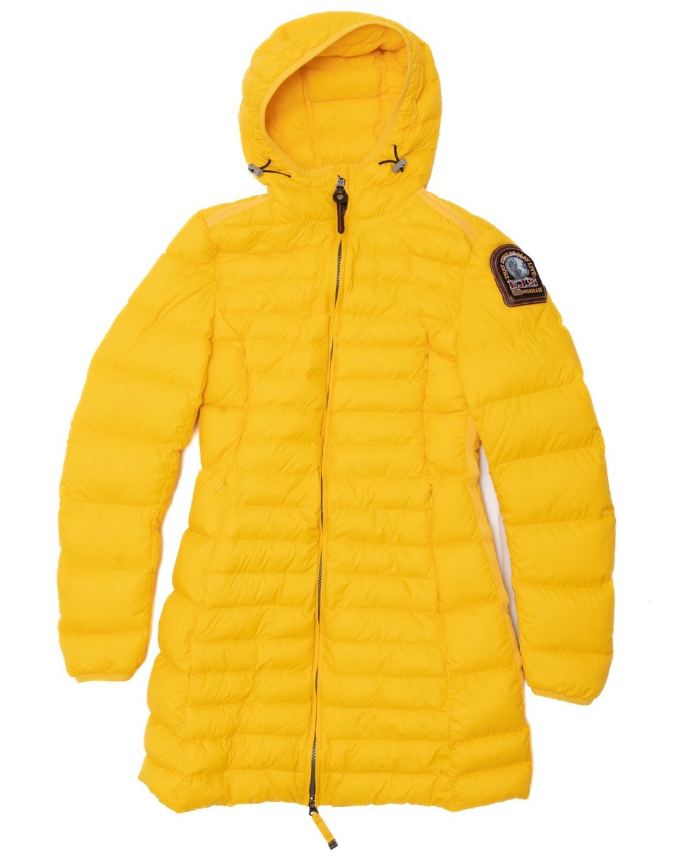 BLACKBIRD MOUNTAIN FIELD PARKA BLACKBIRD MOUNTAIN FIELD PARKA