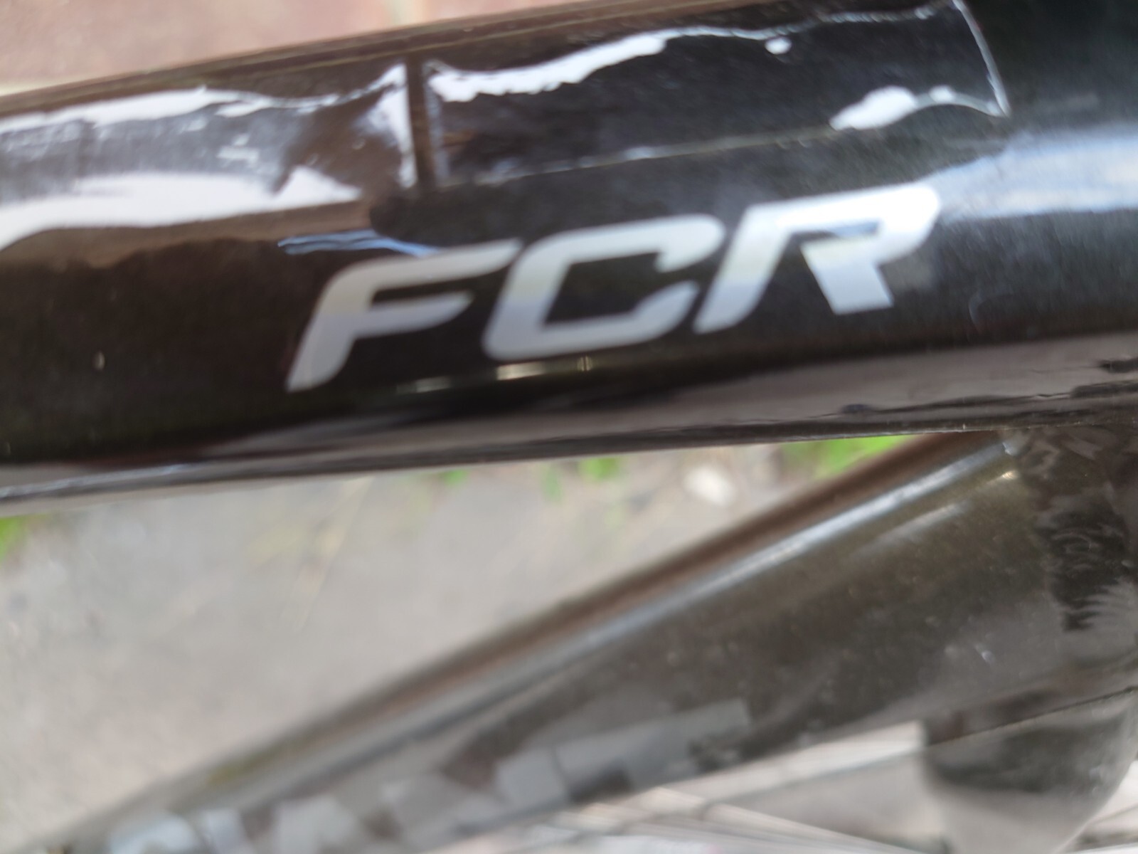 Giant Road Bike eBay