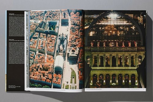 Jean Nouvel von Jean Nouvel. 1981-2022 - Frankreichs gefeierter Architekt: NEU - Bild 5 von 14