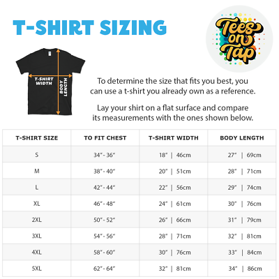 トップス ma NEVER UNDERESTIMATE AN OLD MAN WITH A KAWASAKI ZX-12R FUNNY T