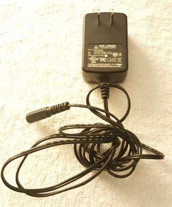 Hon-Kwang HK-C112-A12 AC Adapter Power Supply Dell AX510PA Soundbar Speakers | eBay