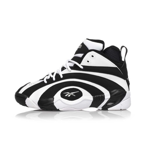 REEBOK SHAQNOSIS OG 25th ANNIVERSARY EF3069 omni lite twilight jordan nba