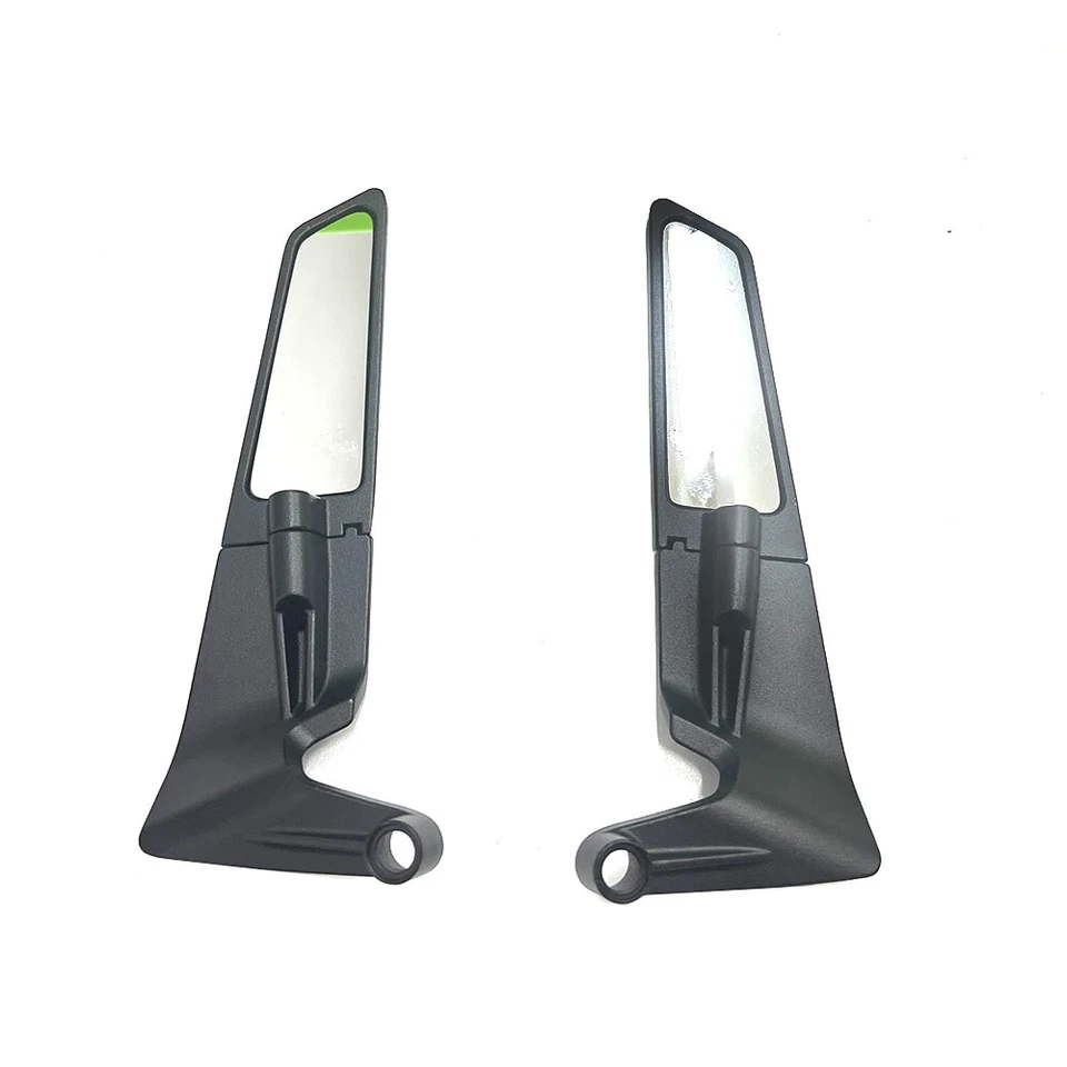 Espejo retrovisor moto 8/10mm giratorio BENELLI Tornado Naked Twin 500 Foto 2 de 4