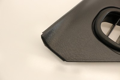 Nissan 300zx JDM RHD Side Vent Dash Trim Z32 90-96 OEM 68421 30p00