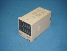 Autonics TZ4SP-14S TZ4SP14S Temperature Controller