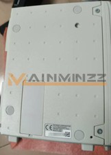 One Used Keyence TM-3001 High Speed 2D Optica...