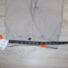 Bild 3 von 8