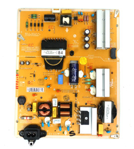 Netzteil EAX67805001(1.4) für LED TV LG Model: 65UK6400PFL