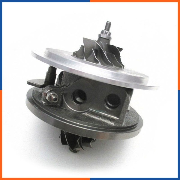 Chra Patrone FüR Suzuki | 8200732948A, 761618-5002S-image