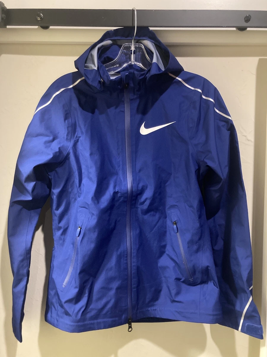 Nike sales elite tracksuit