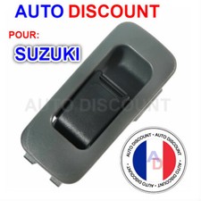 Lève vitre Suzuki JIMNY